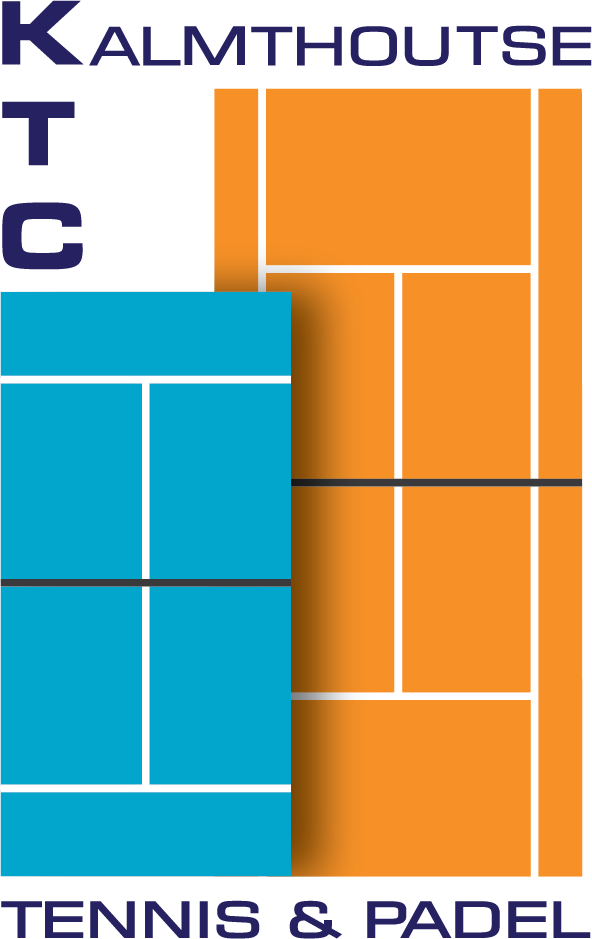 KTC Tennis & Padel