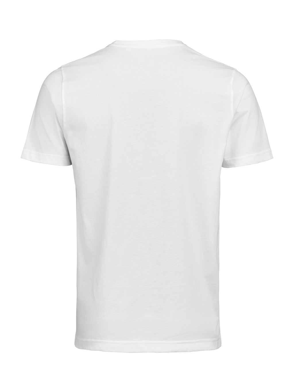 UM T-shirt Regular fit Unisex