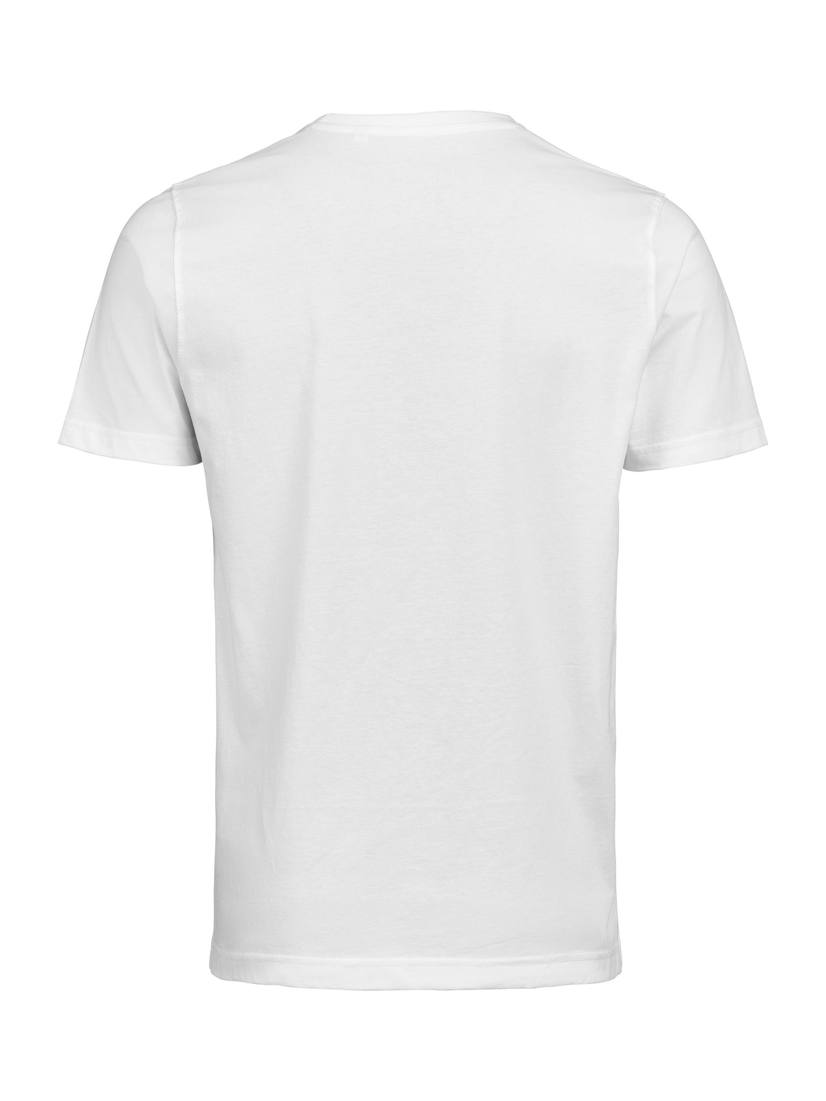 UM T-shirt Regular fit Unisex