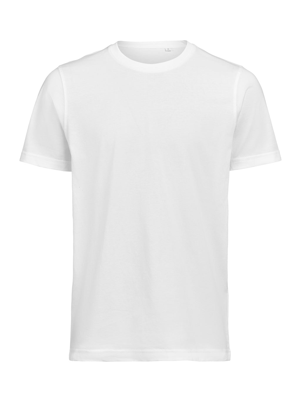 UM T-shirt Regular fit Unisex