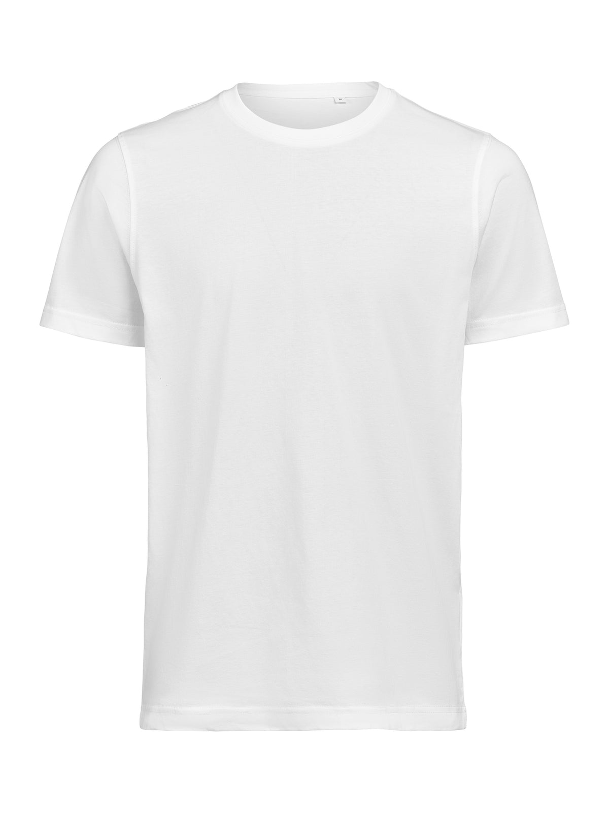 UM T-shirt Regular fit Unisex