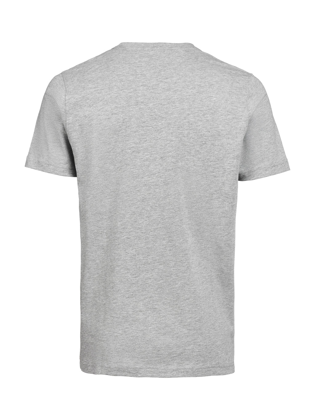 UM T-shirt Regular fit Unisex