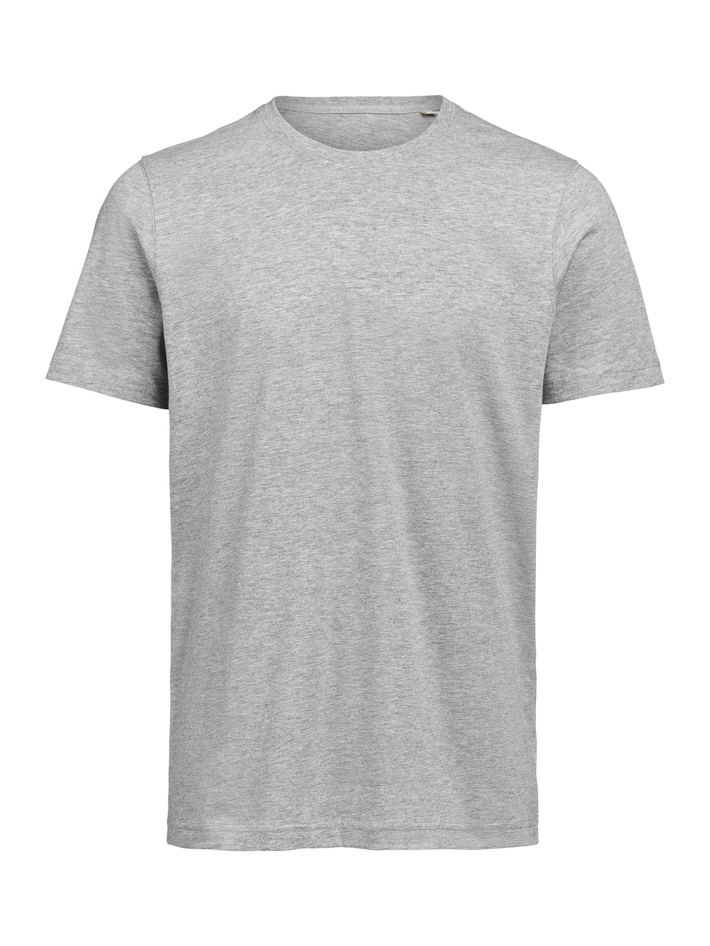 UM T-shirt Regular fit Unisex