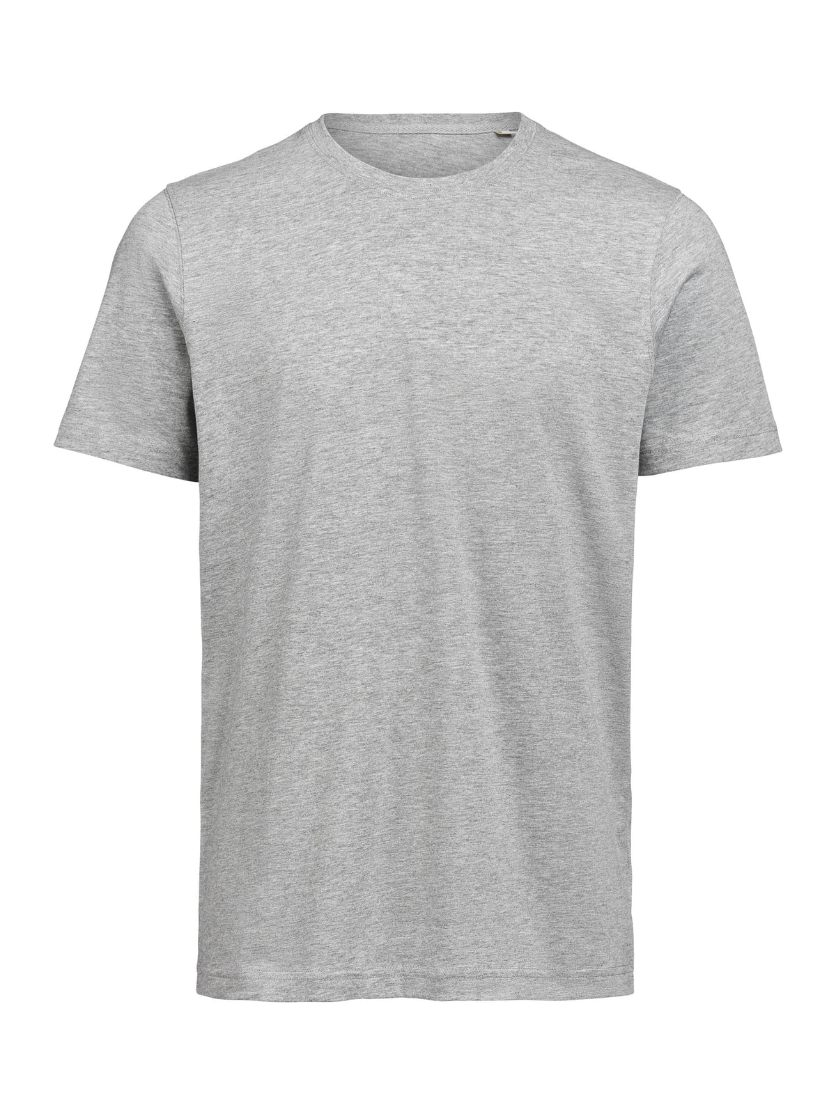 UM T-shirt Regular fit Unisex
