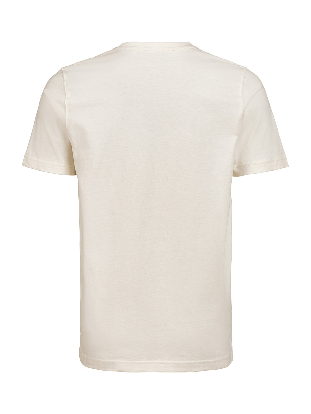 UM T-shirt Regular fit Unisex