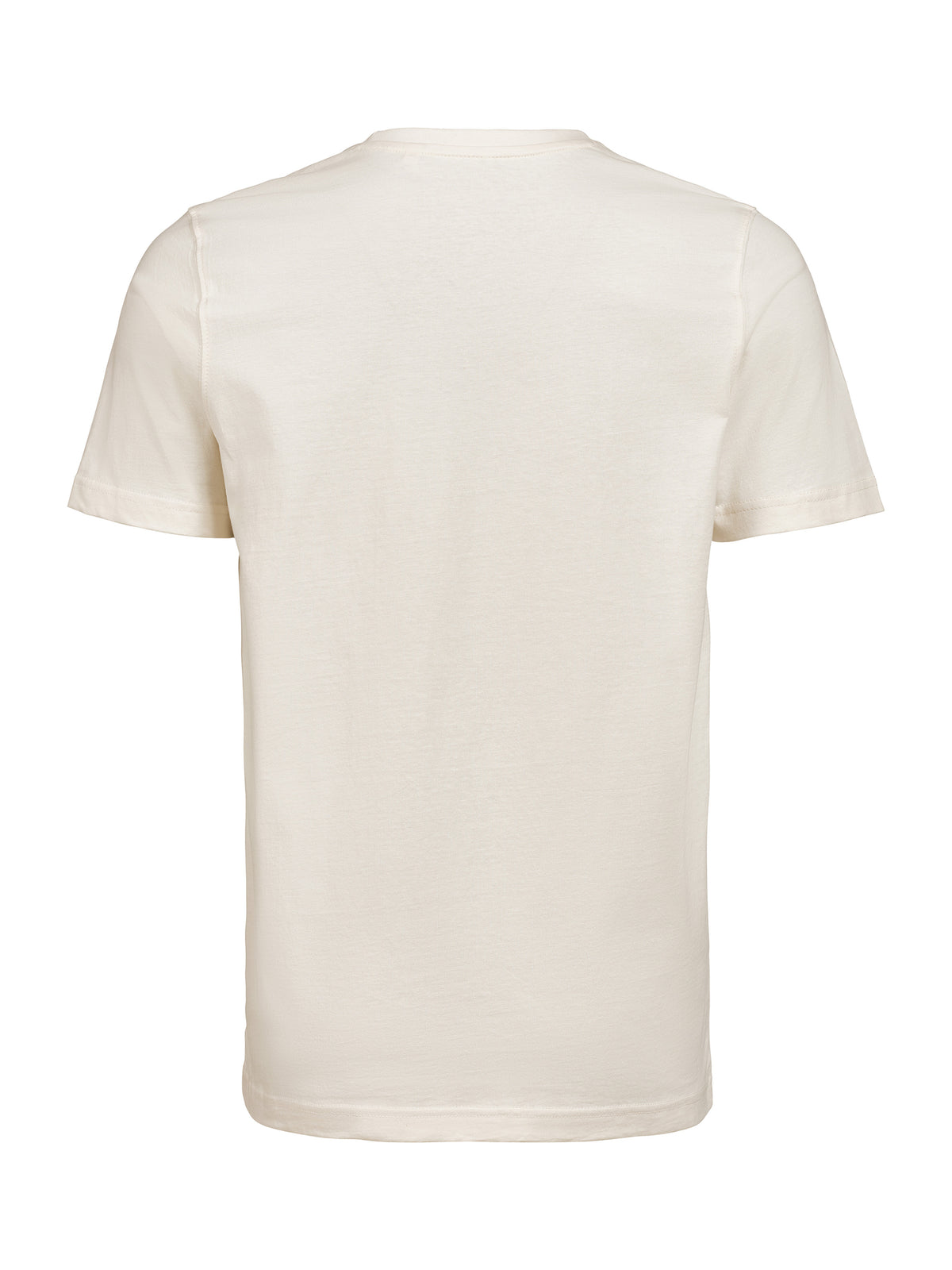 UM T-shirt Regular fit Unisex