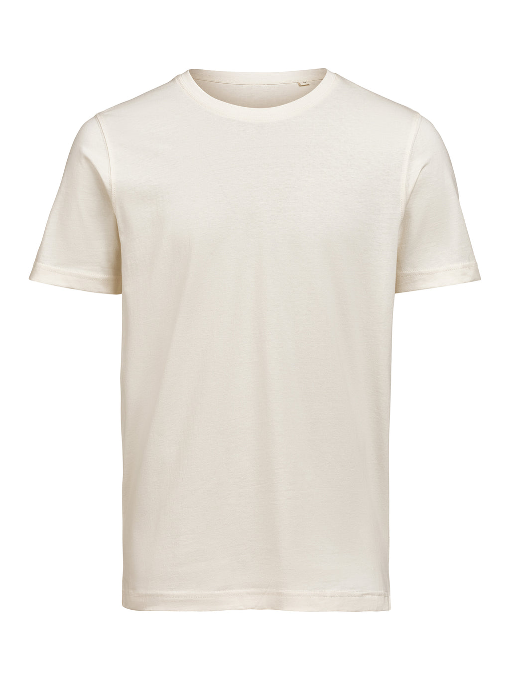 UM T-shirt Regular fit Unisex