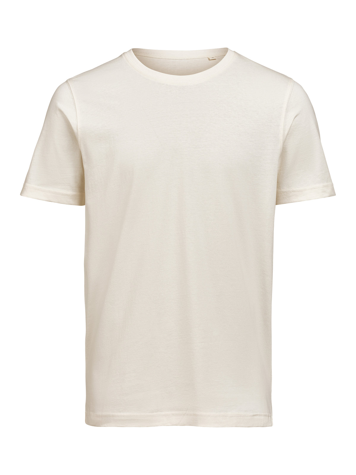 UM T-shirt Regular fit Unisex