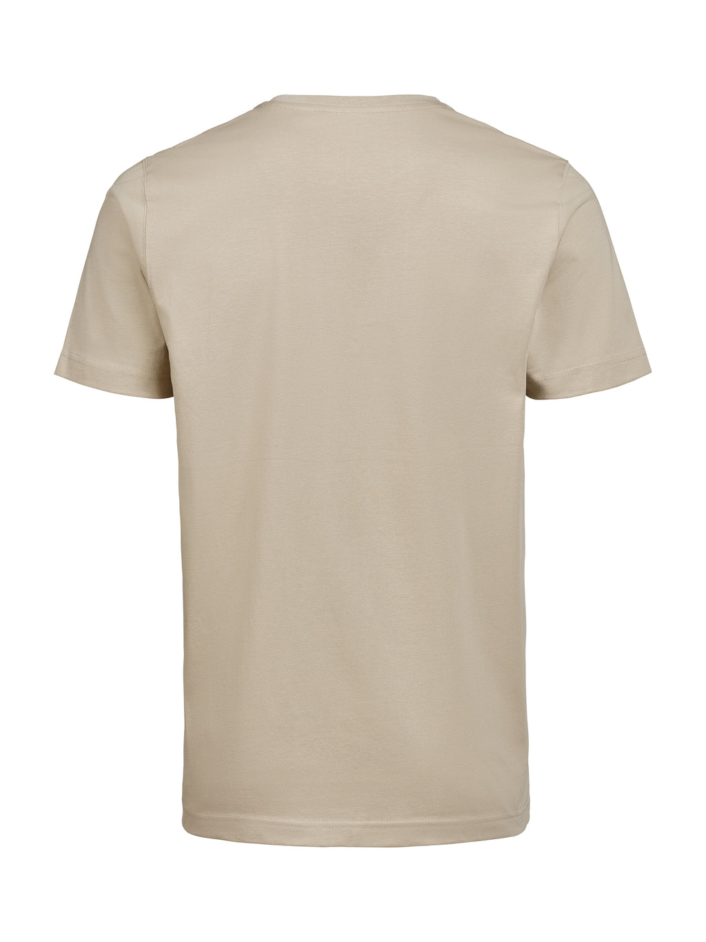 UM T-shirt Regular fit Unisex