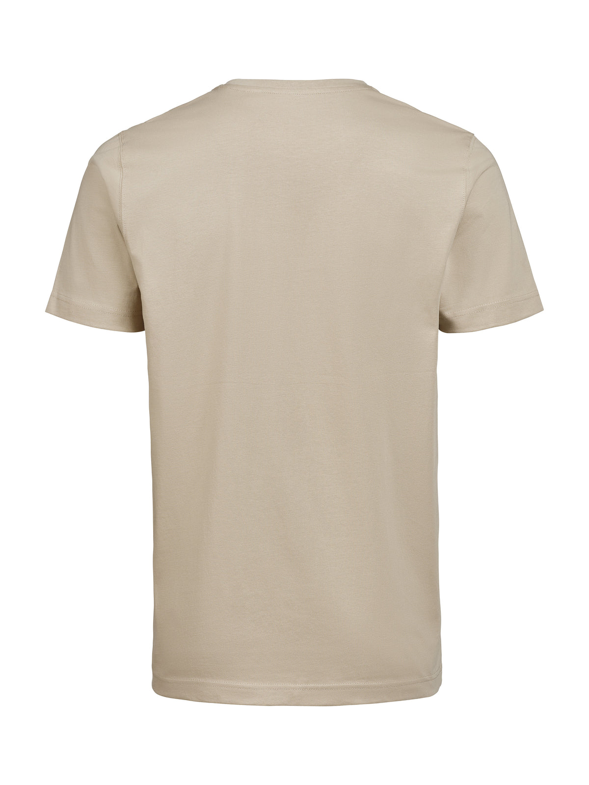 UM T-shirt Regular fit Unisex
