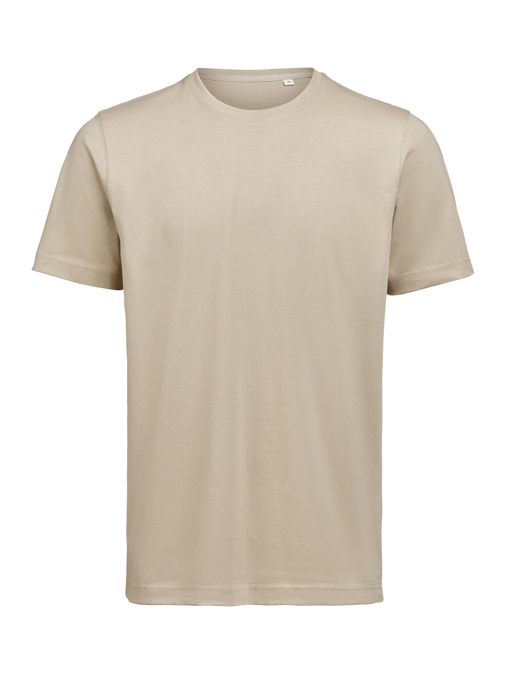 UM T-shirt Regular fit Unisex