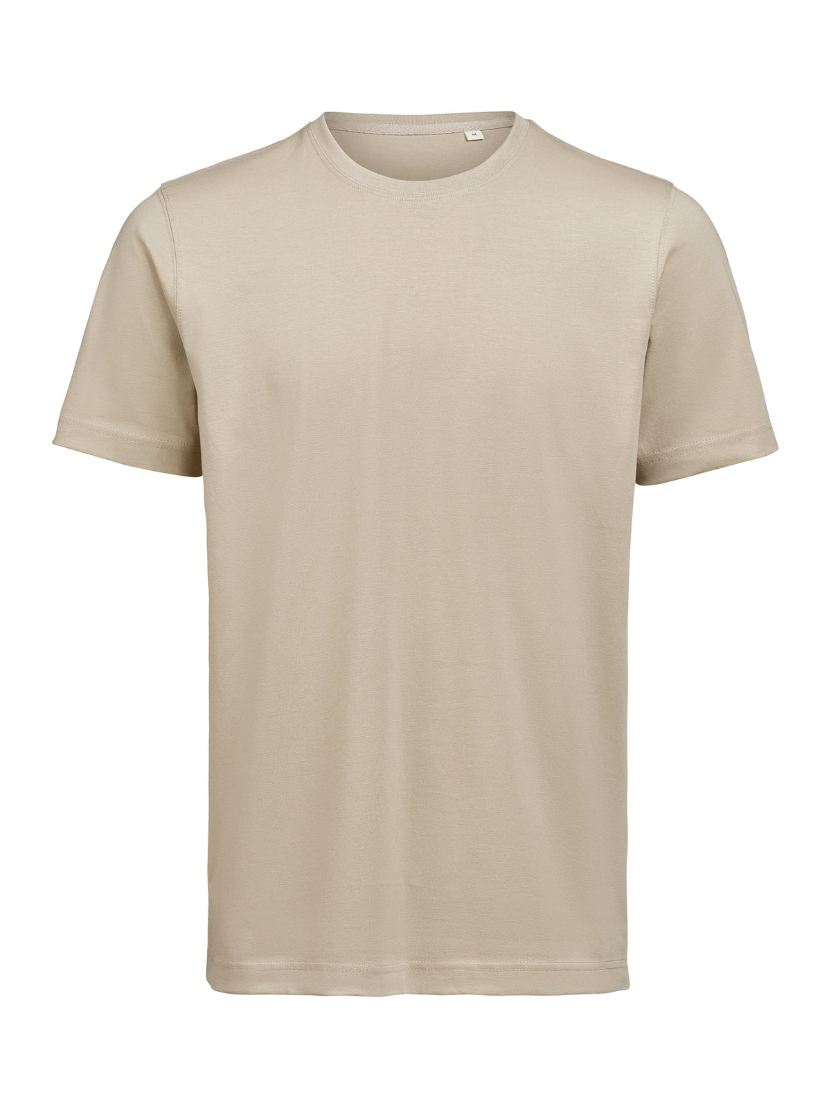 UM T-shirt Regular fit Unisex