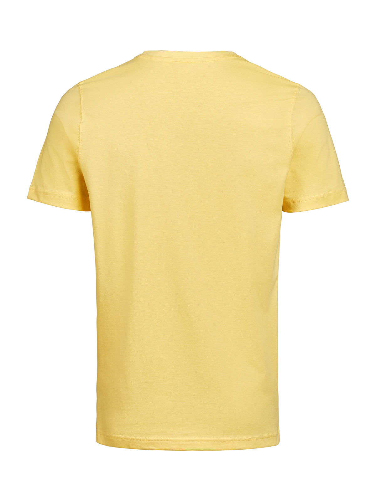 UM T-shirt Regular fit Unisex