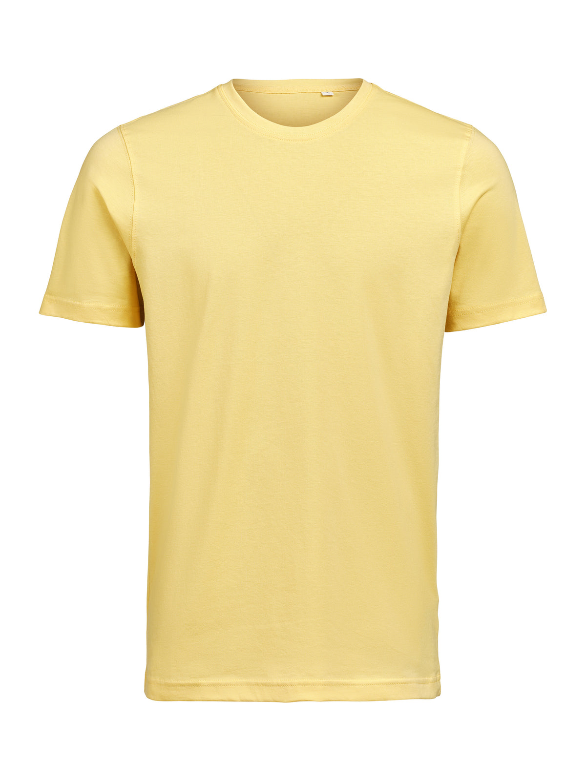UM T-shirt Regular fit Unisex