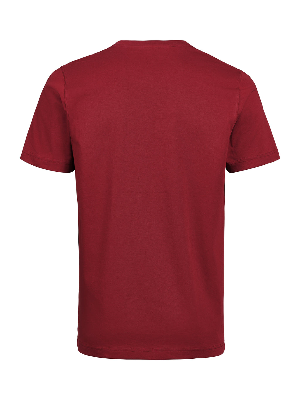 UM T-shirt Regular fit Unisex