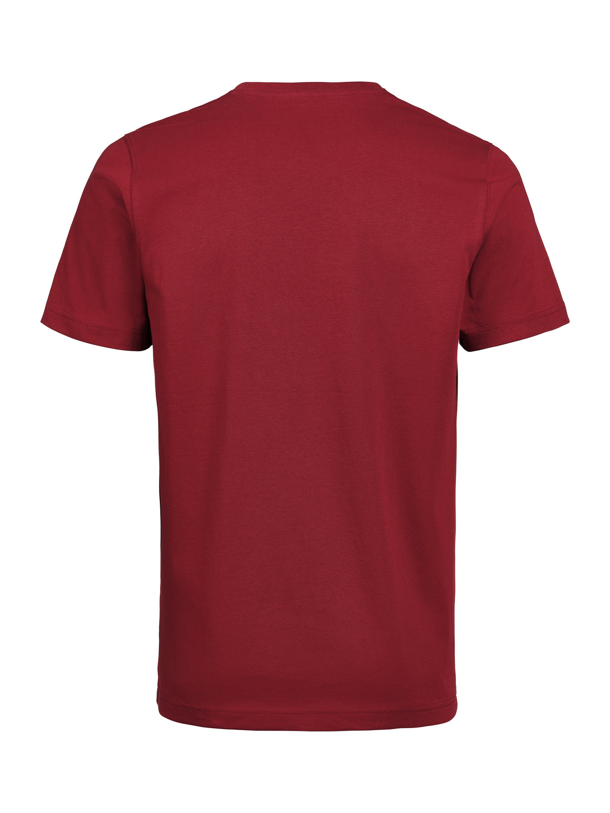 UM T-shirt Regular fit Unisex