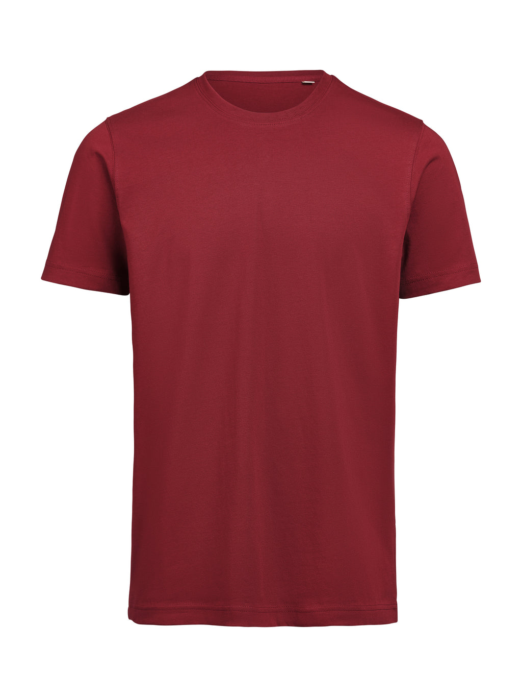 UM T-shirt Regular fit Unisex