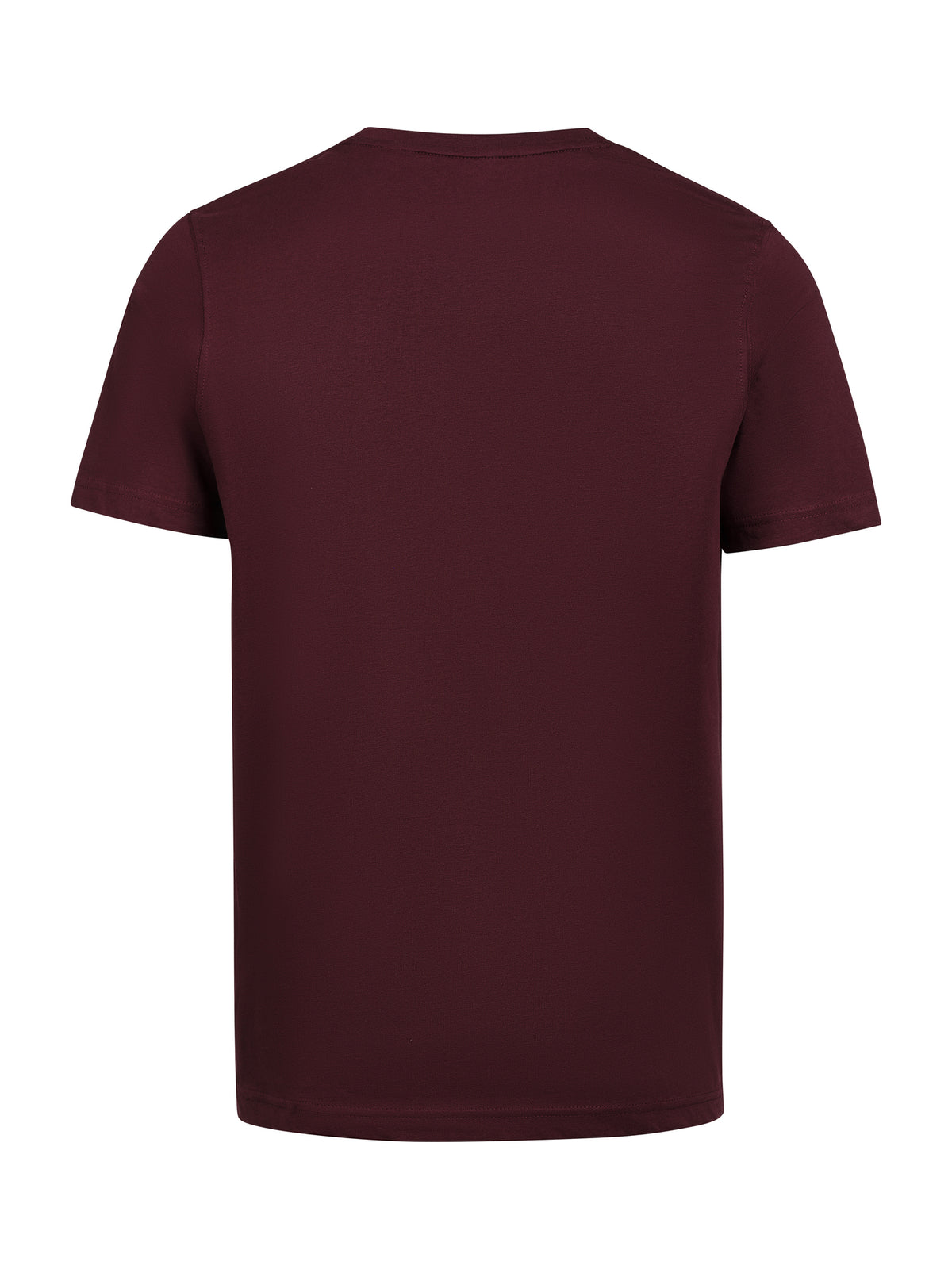 UM T-shirt Regular fit Unisex