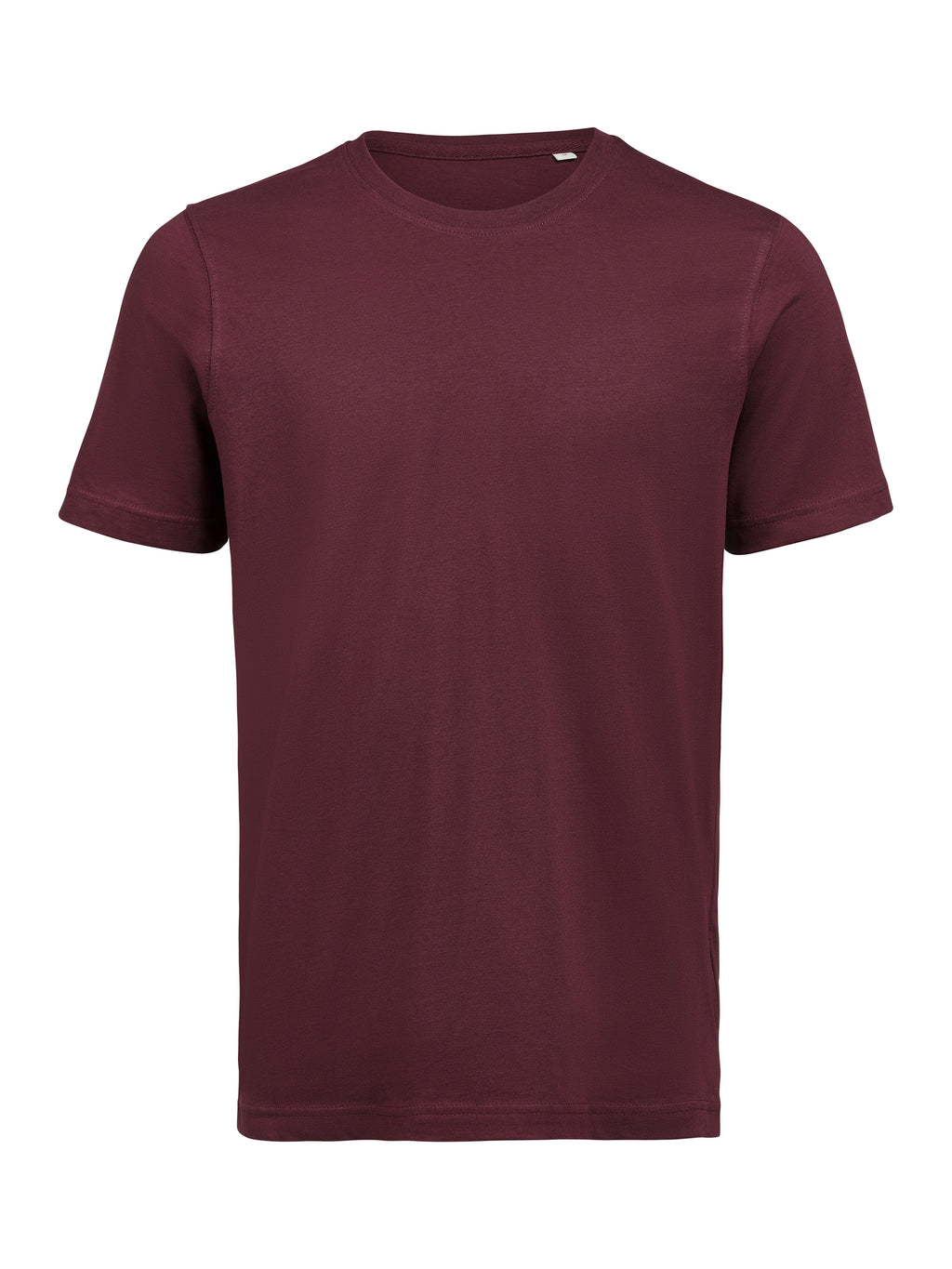 UM T-shirt Regular fit Unisex