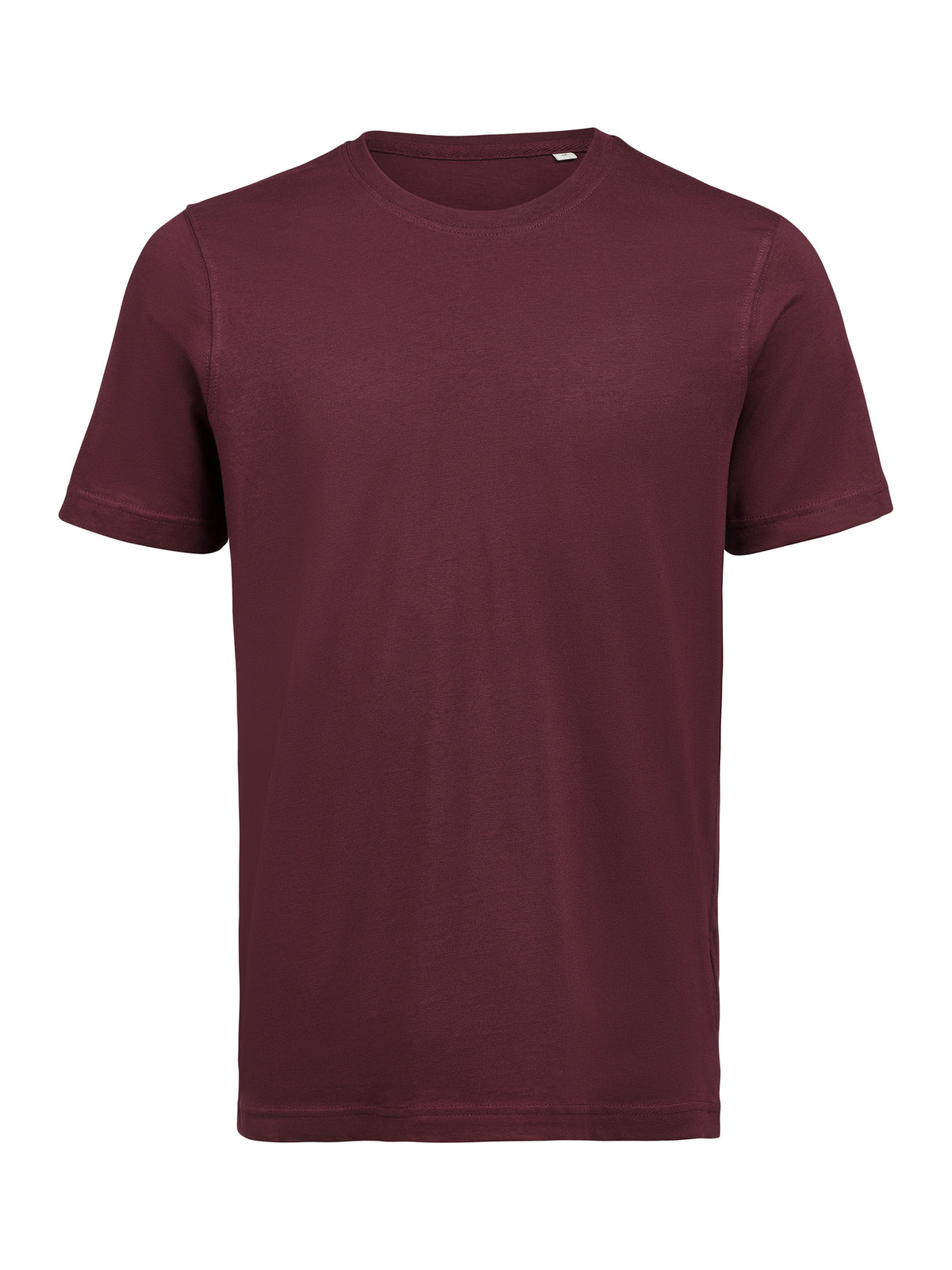 UM T-shirt Regular fit Unisex
