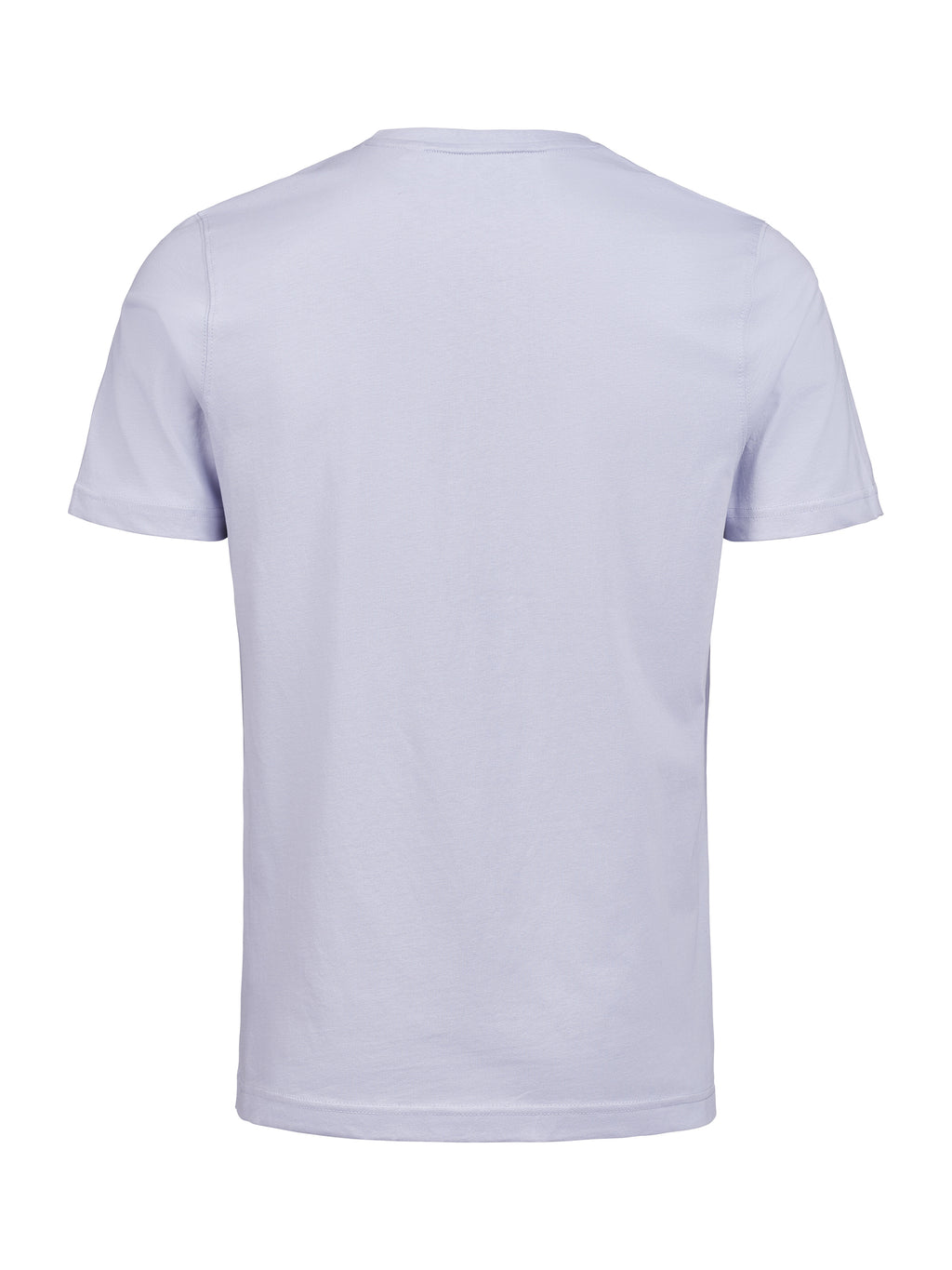 UM T-shirt Regular fit Unisex