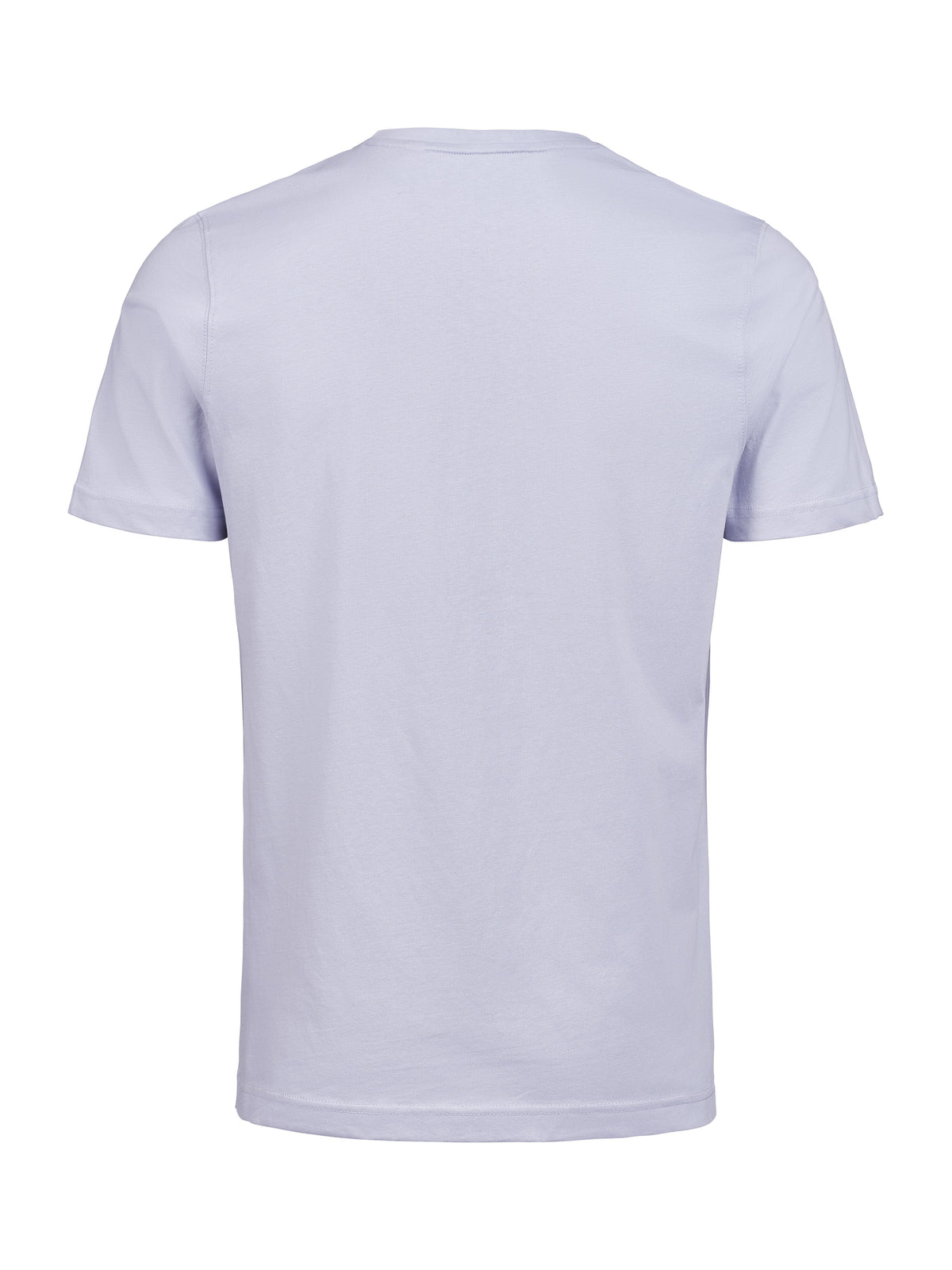 UM T-shirt Regular fit Unisex