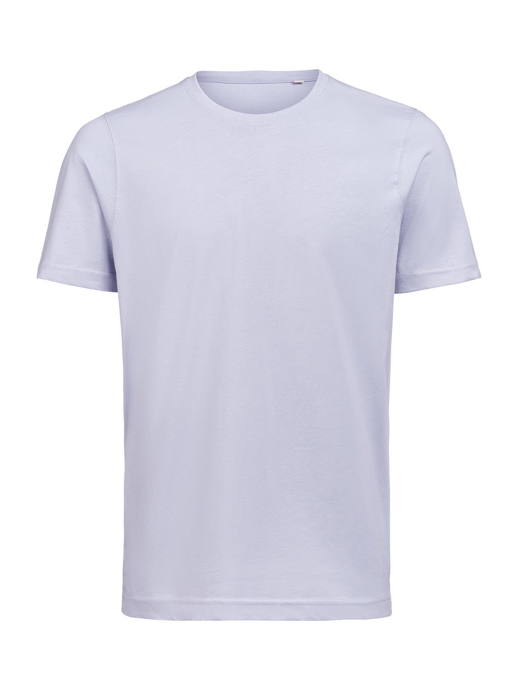 UM T-shirt Regular fit Unisex