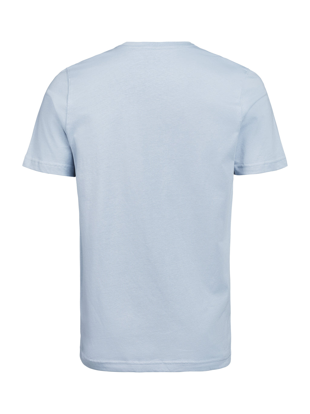 UM T-shirt Regular fit Unisex
