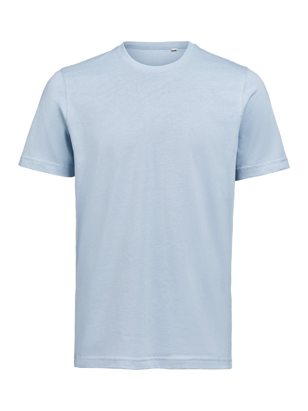 UM T-shirt Regular fit Unisex