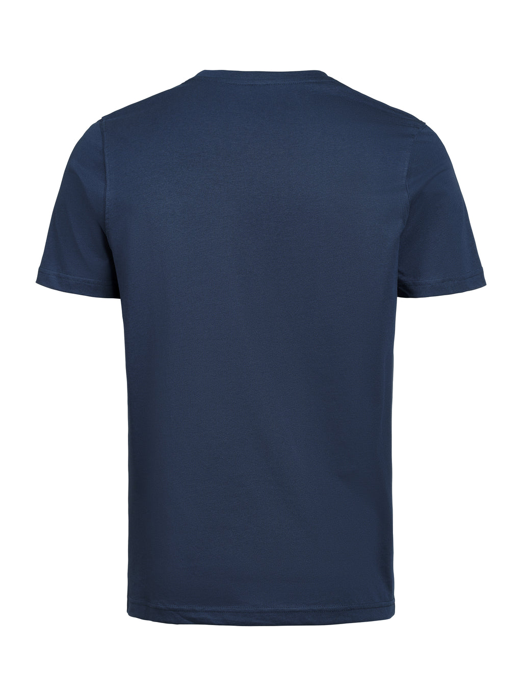 UM T-shirt Regular fit Unisex