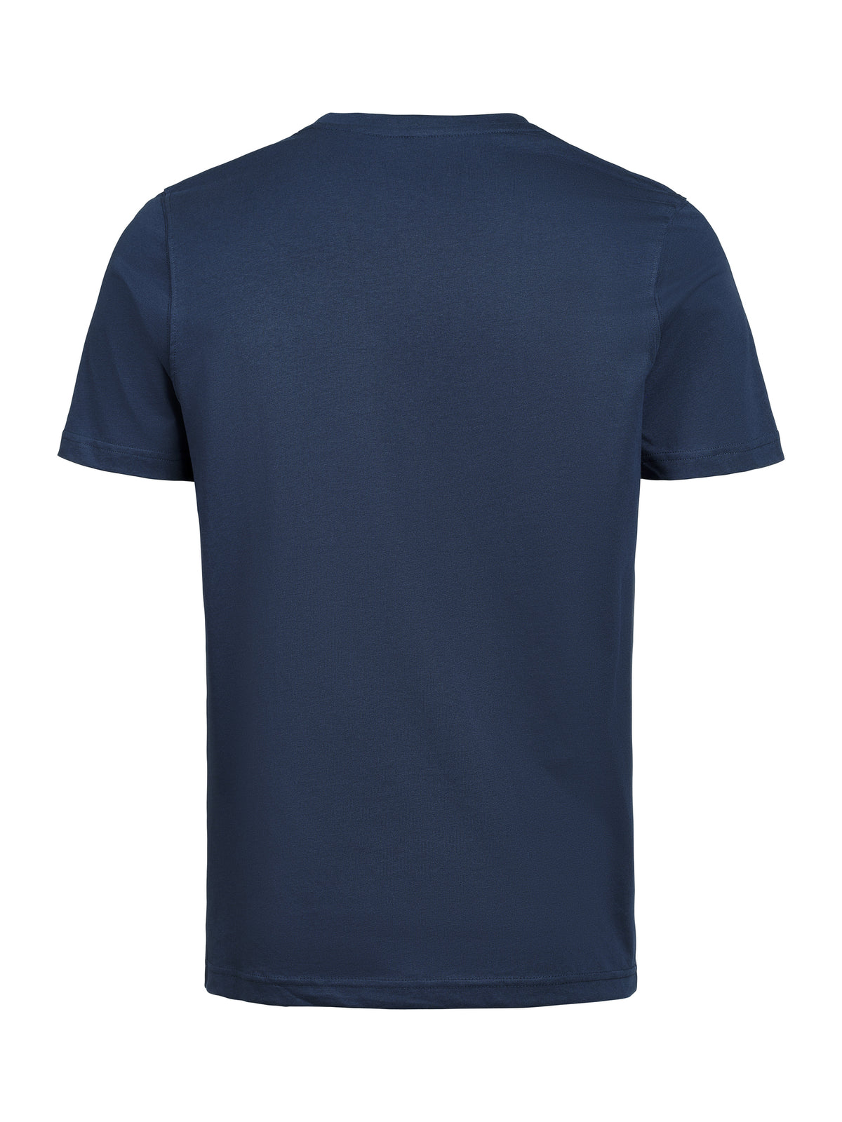 UM T-shirt Regular fit Unisex