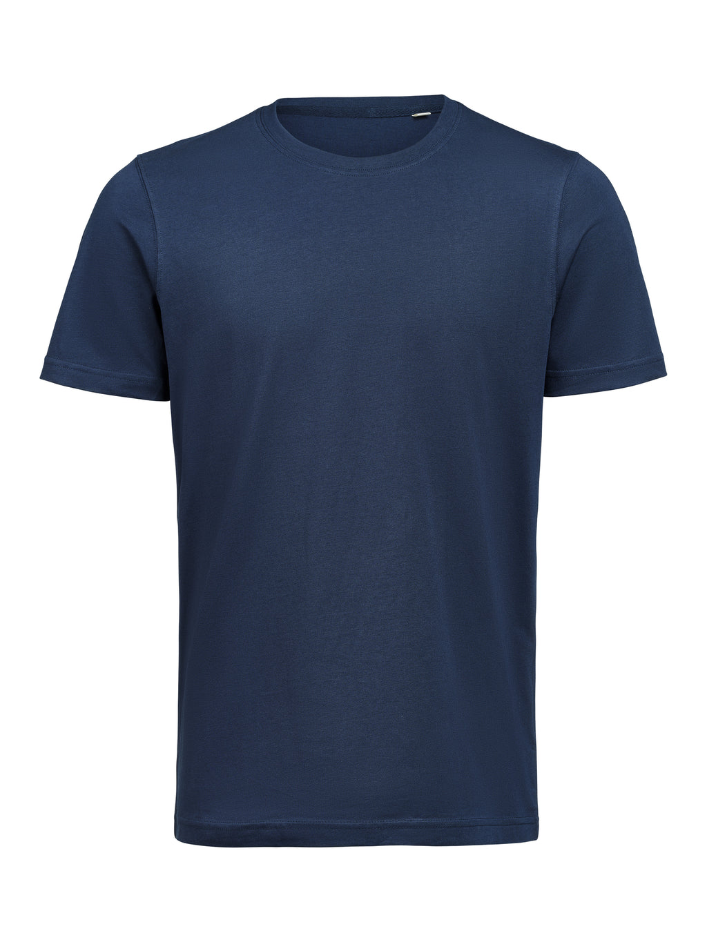 UM T-shirt Regular fit Unisex
