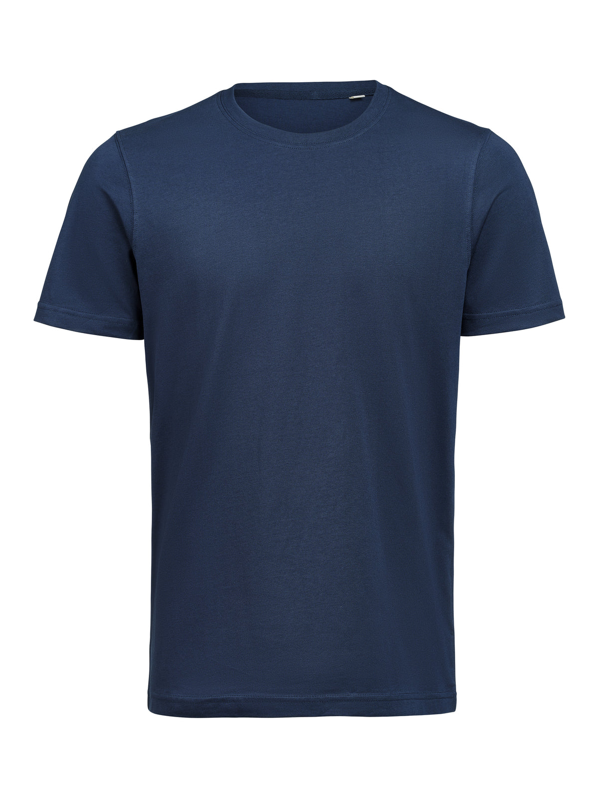 UM T-shirt Regular fit Unisex