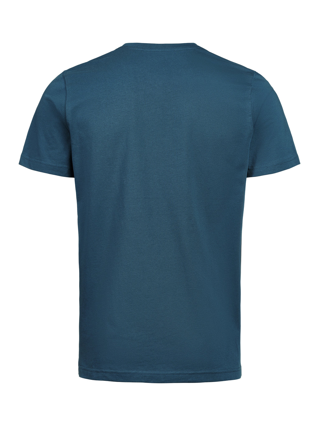 UM T-shirt Regular fit Unisex