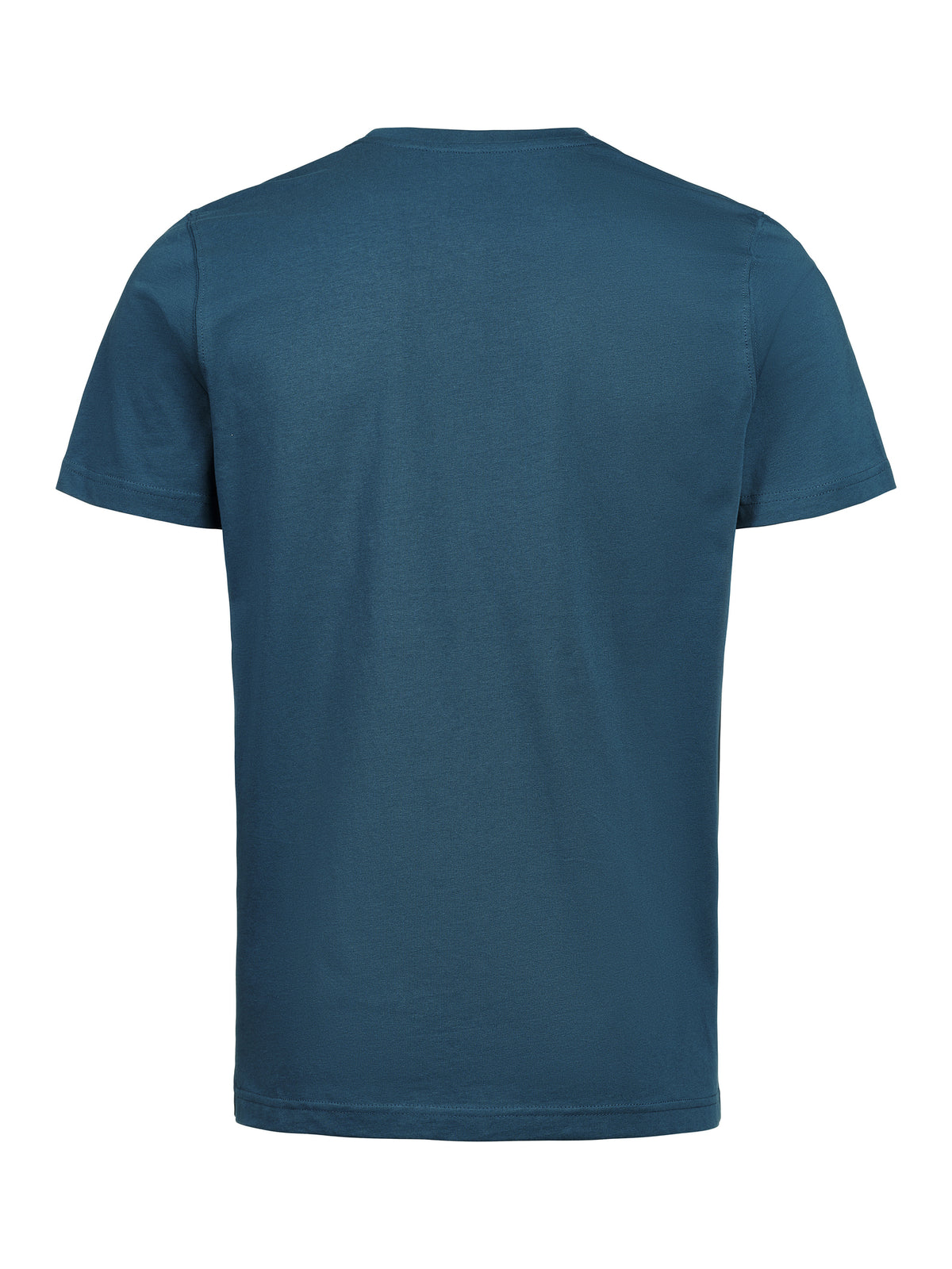 UM T-shirt Regular fit Unisex