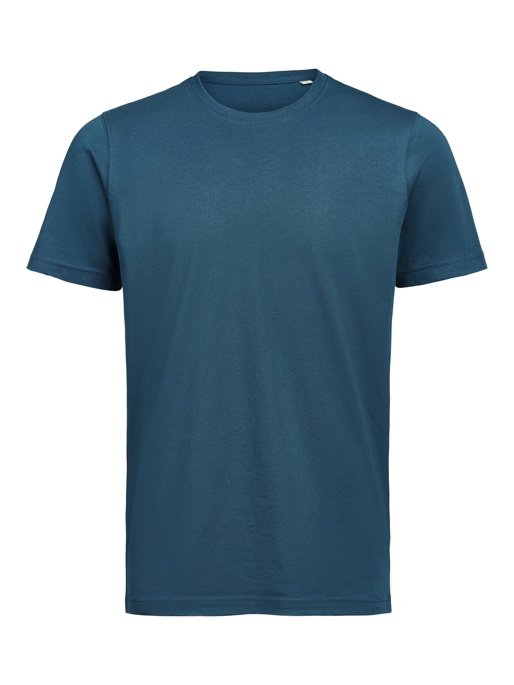 UM T-shirt Regular fit Unisex