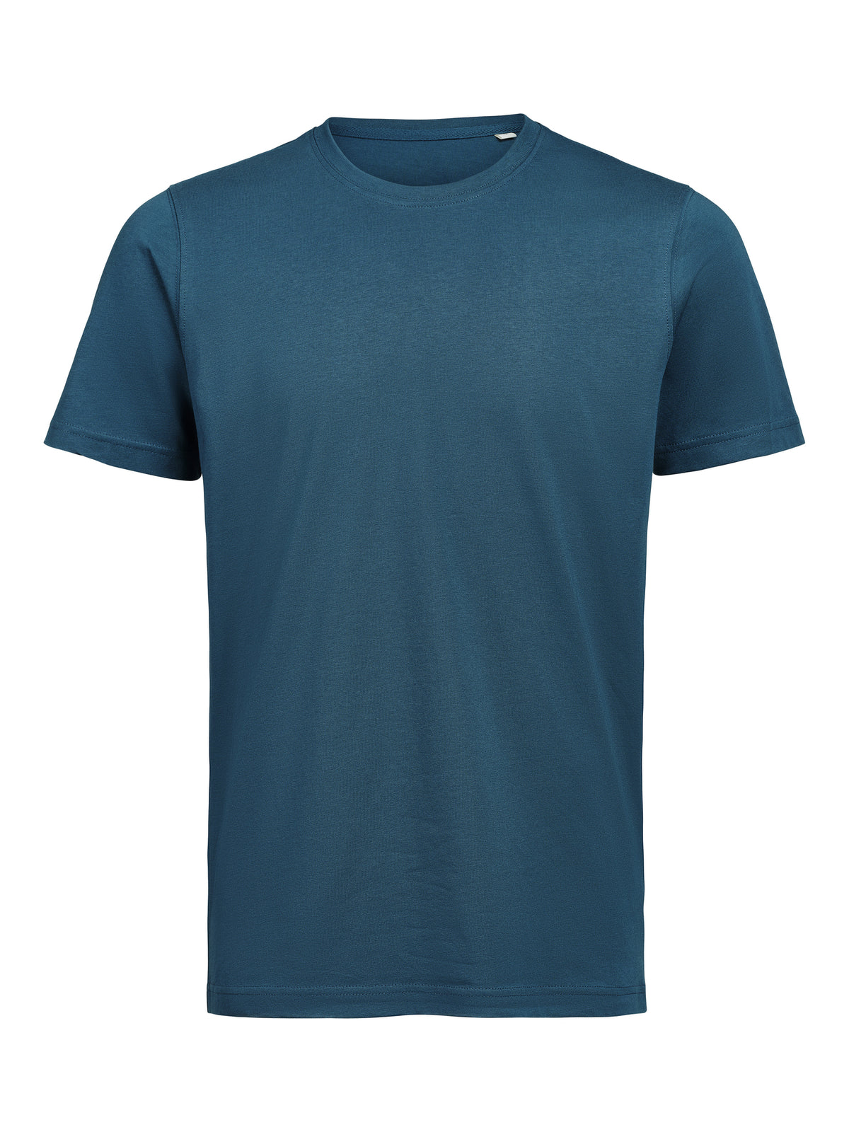 UM T-shirt Regular fit Unisex