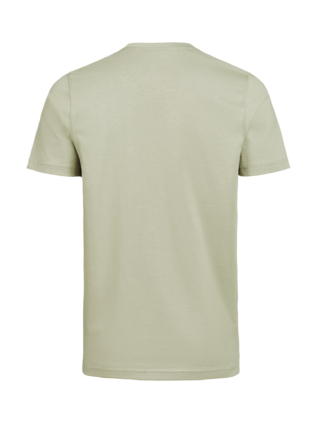 UM T-shirt Regular fit Unisex