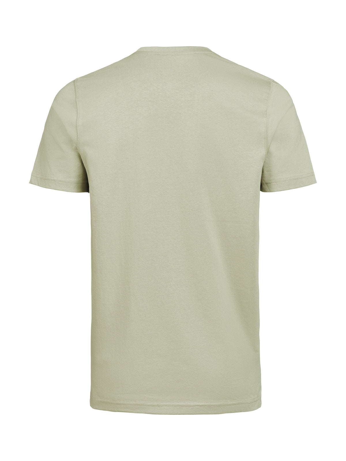 UM T-shirt Regular fit Unisex