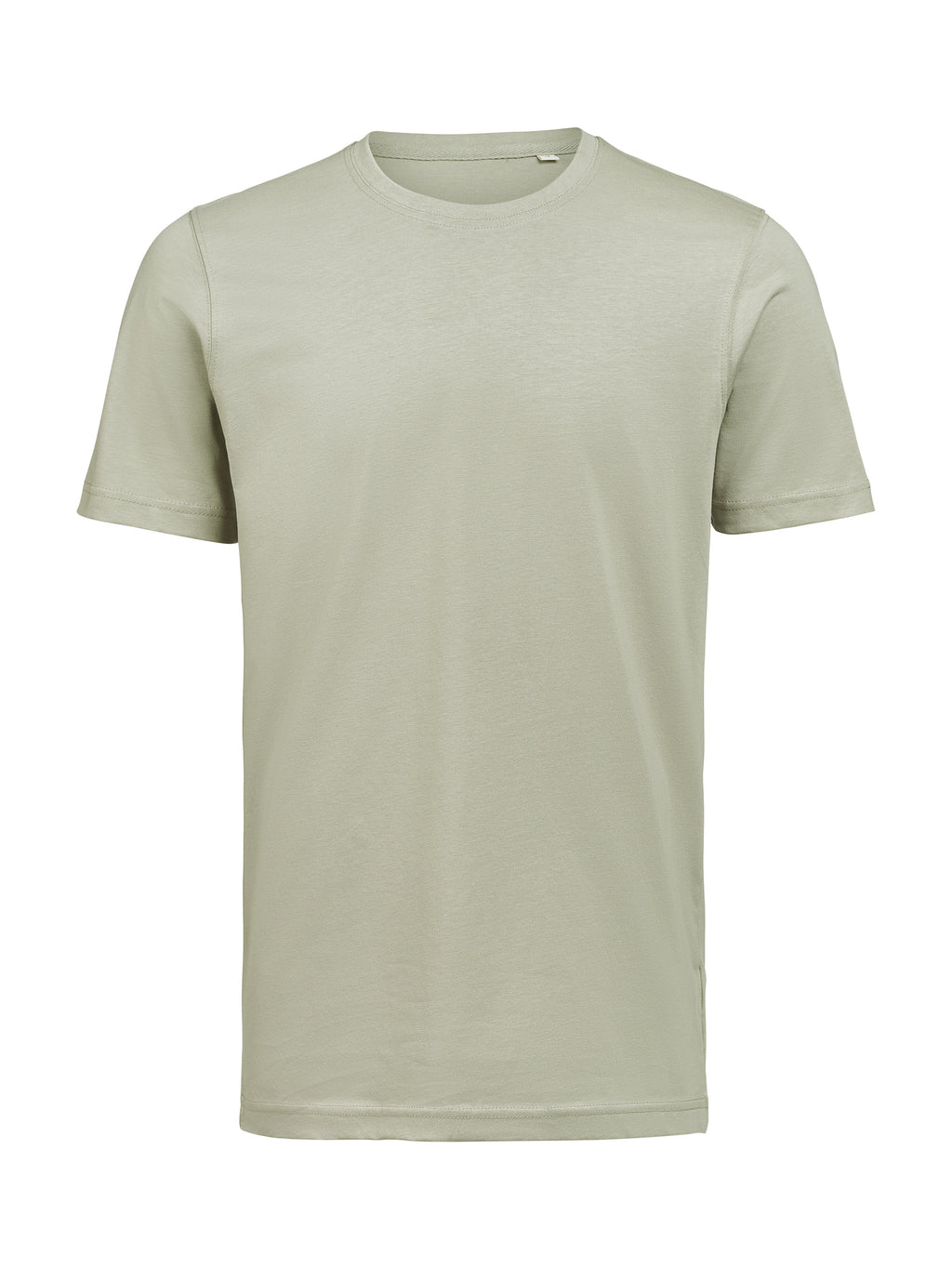 UM T-shirt Regular fit Unisex