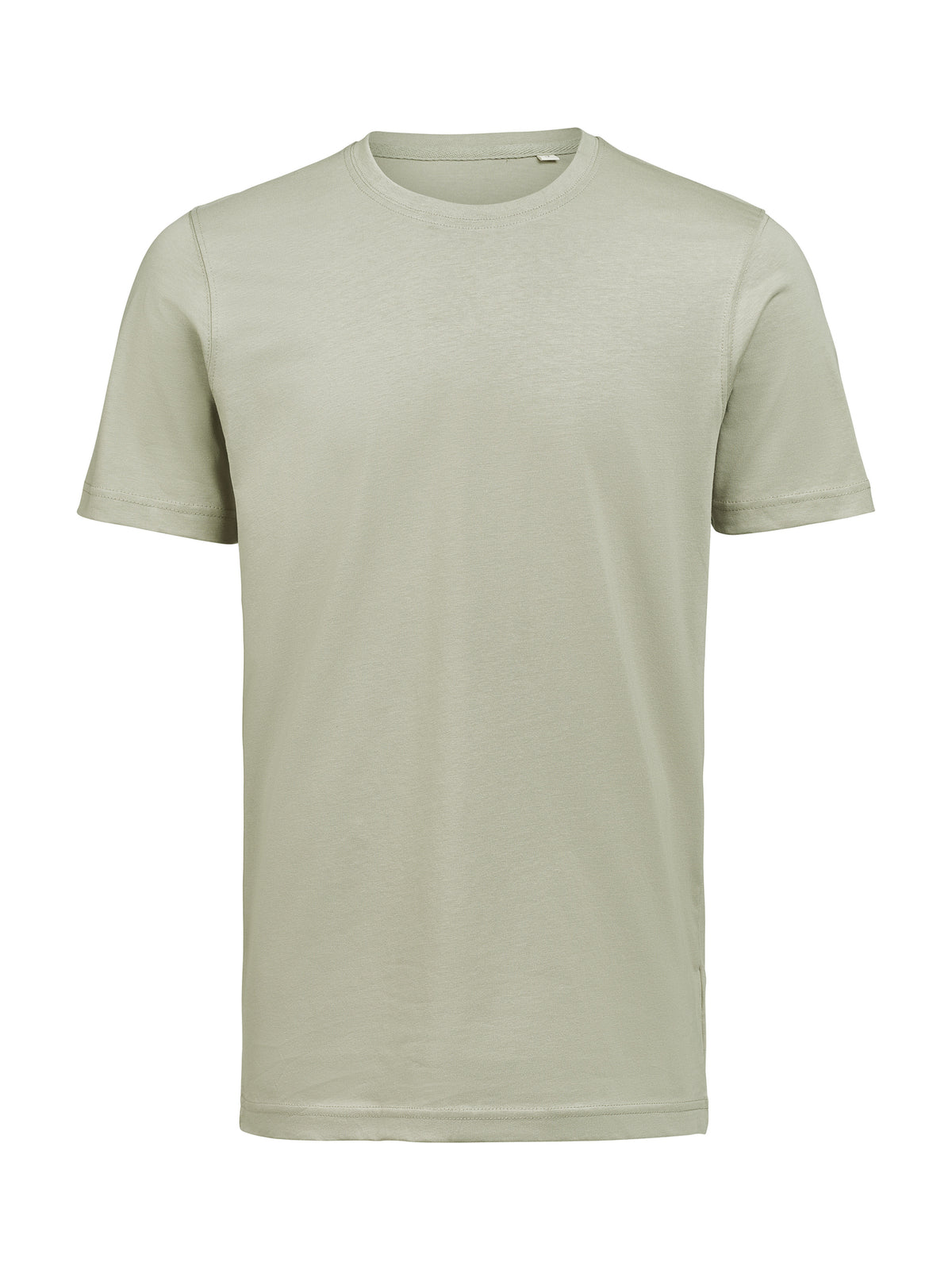 UM T-shirt Regular fit Unisex