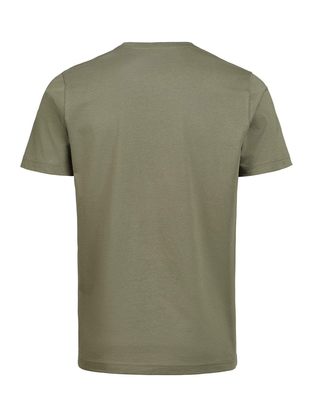 UM T-shirt Regular fit Unisex
