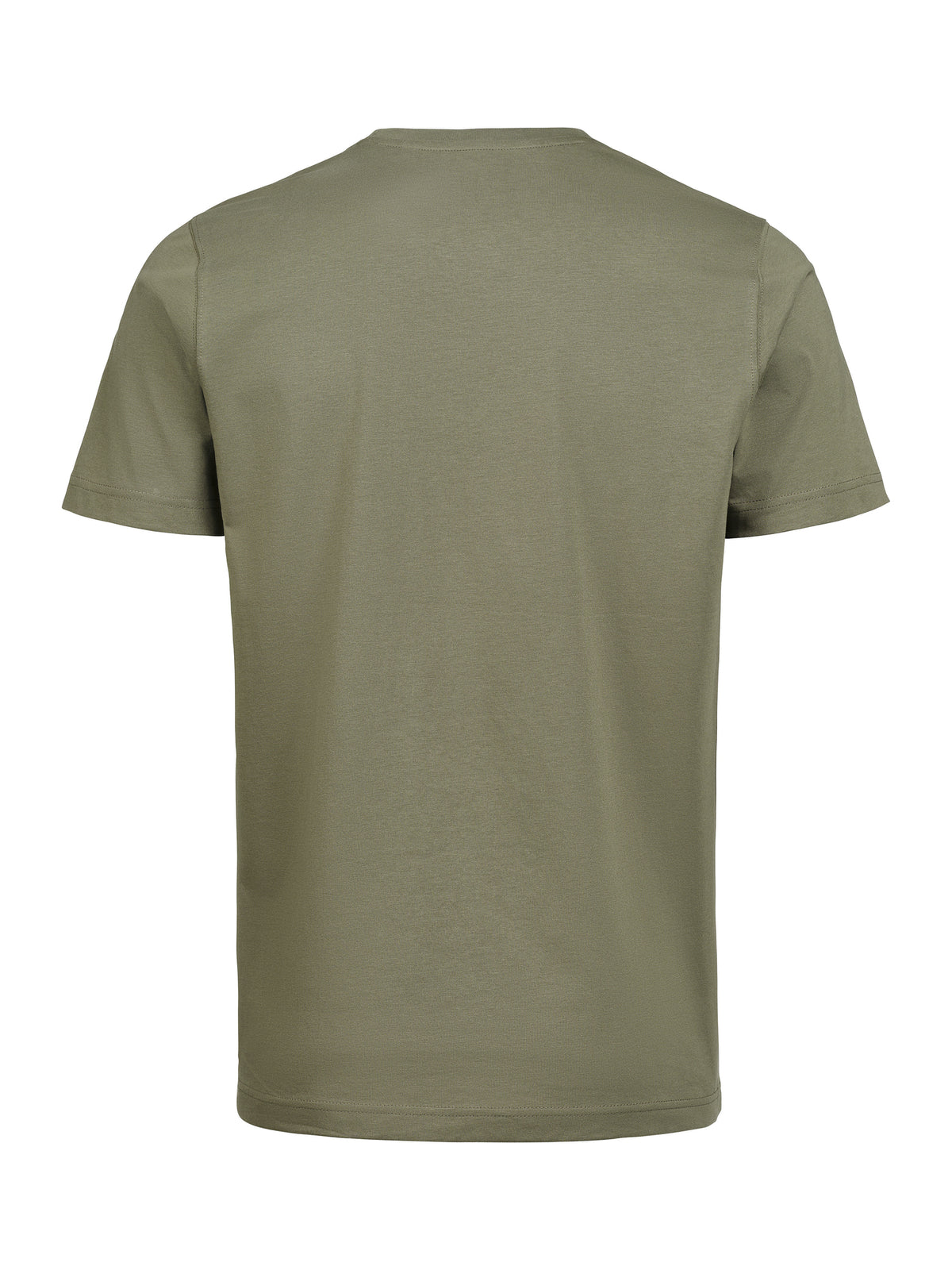 UM T-shirt Regular fit Unisex