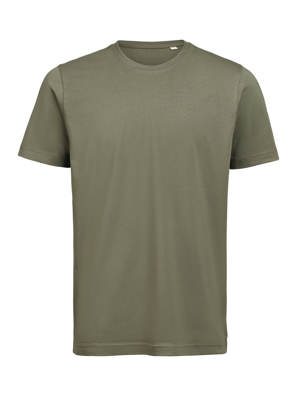 UM T-shirt Regular fit Unisex