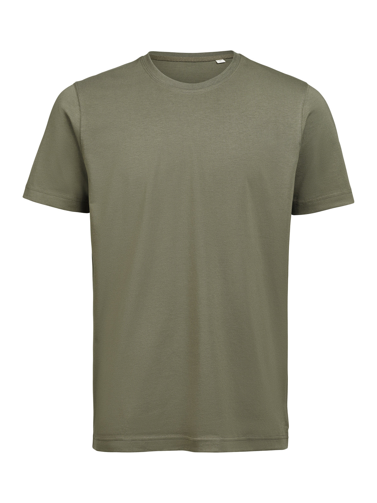 UM T-shirt Regular fit Unisex