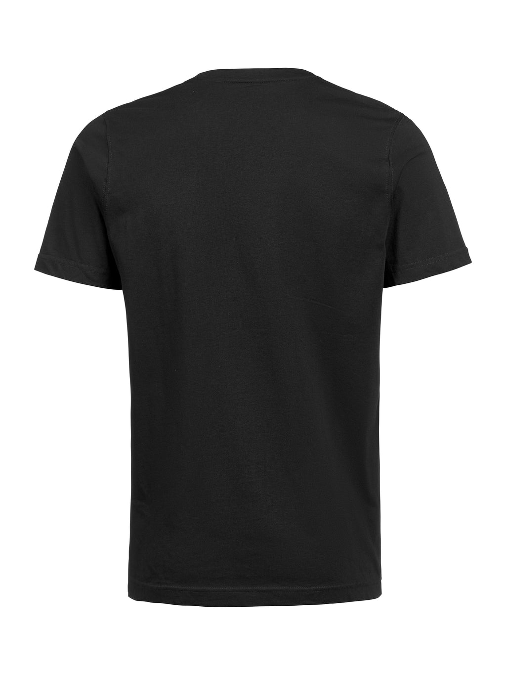 UM T-shirt Regular fit Unisex