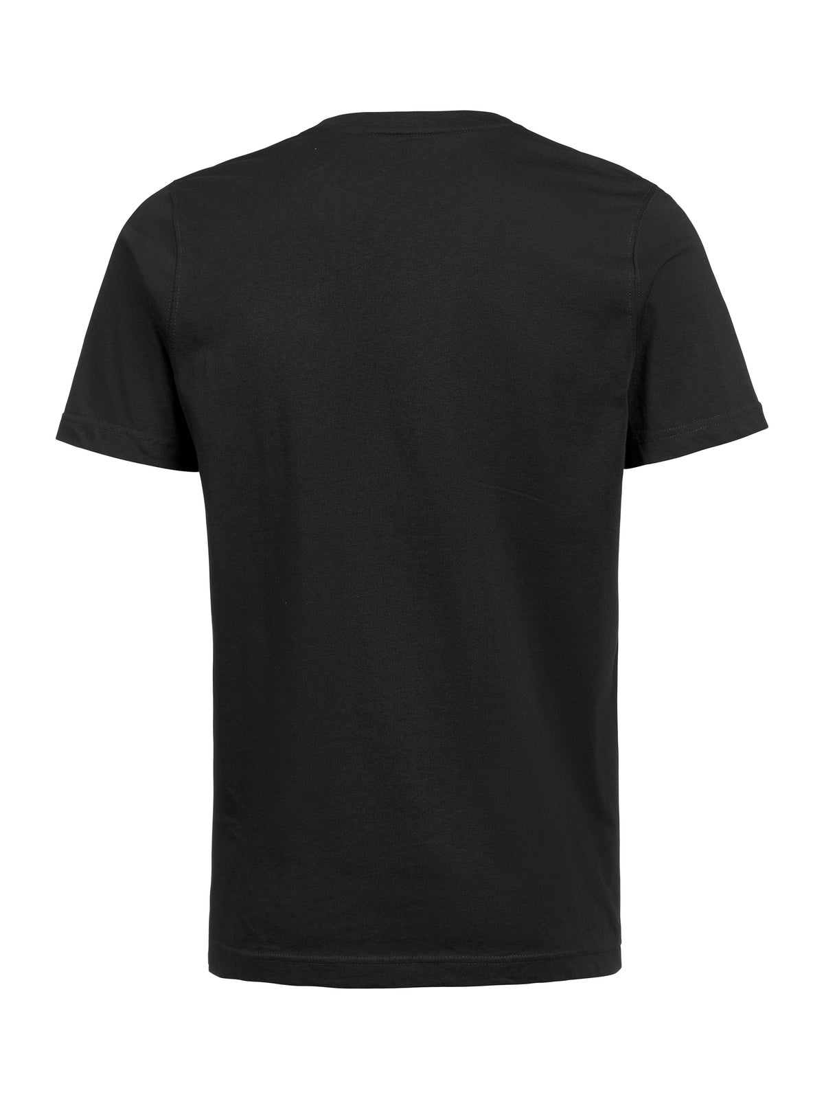 UM T-shirt Regular fit Unisex