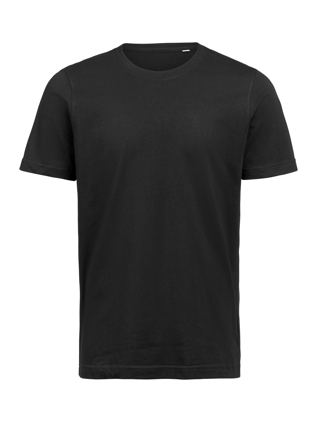 UM T-shirt Regular fit Unisex