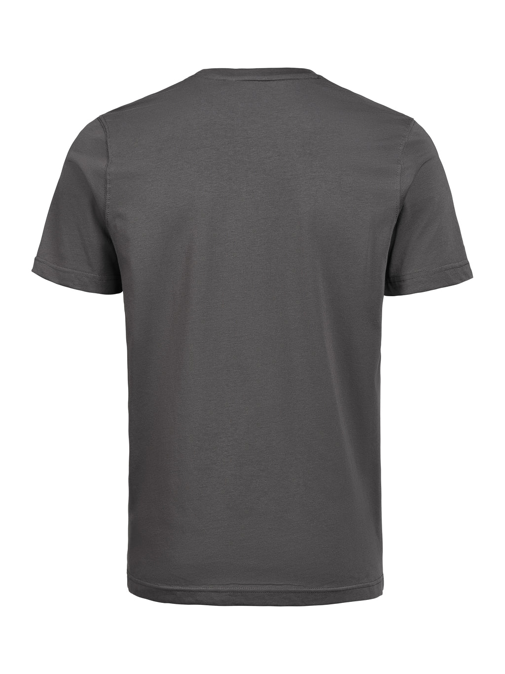 UM T-shirt Regular fit Unisex
