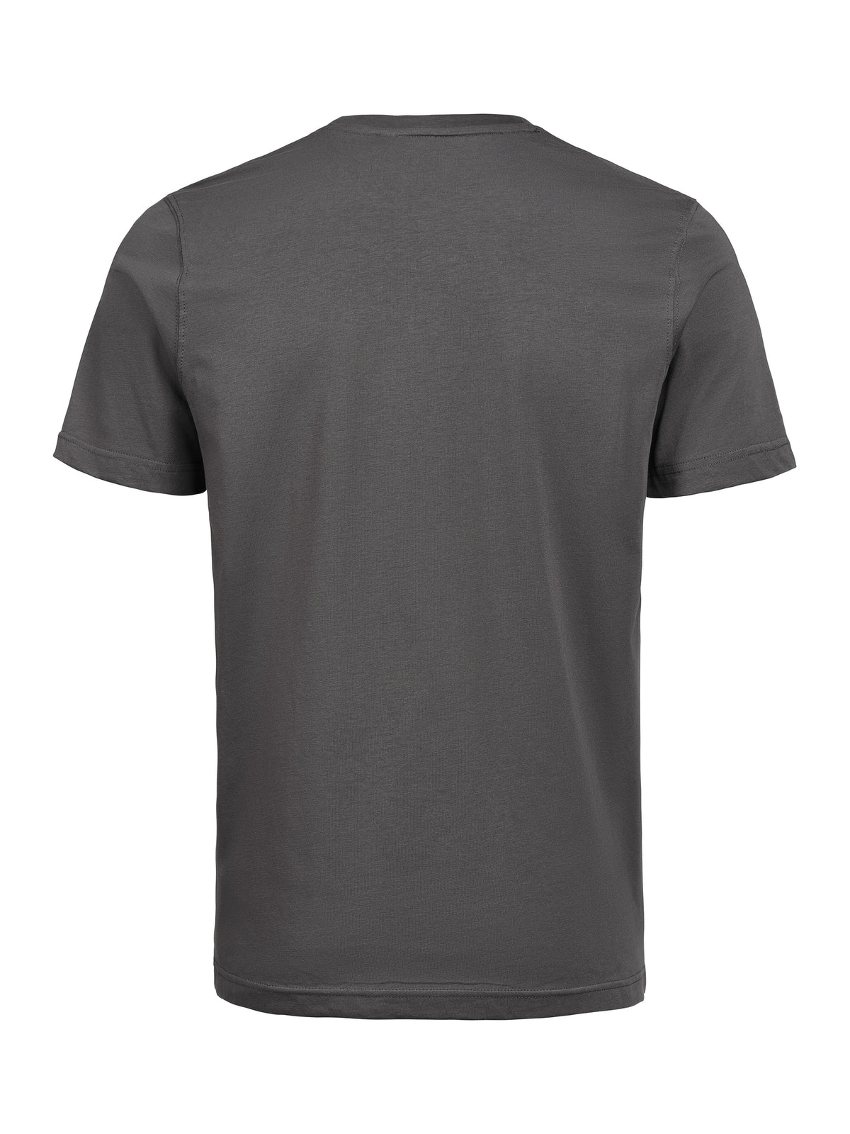 UM T-shirt Regular fit Unisex